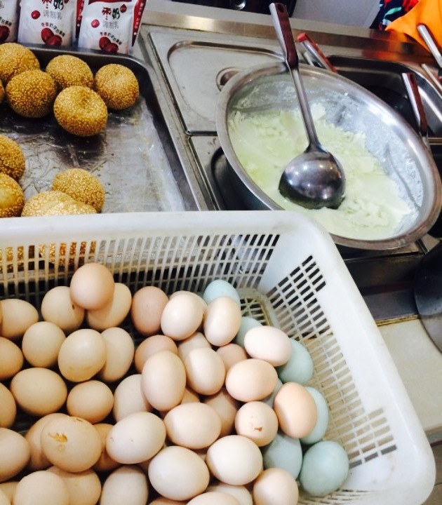 优食达(楼山店)