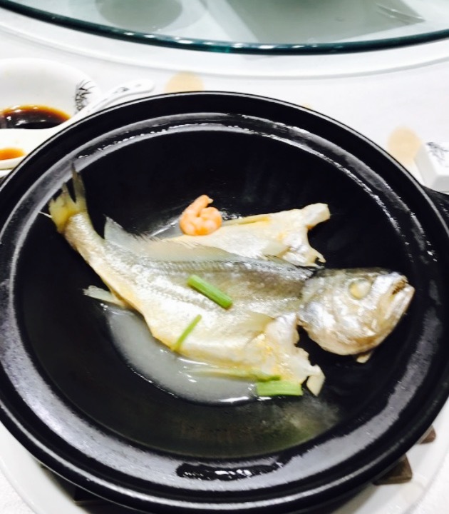 阳光海鲜城(太仓万达店)