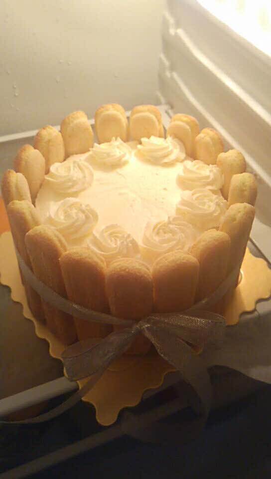 正宗湘菜岱山湘吃馆(长河路店)