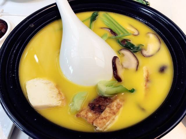 民国红公馆(老门东店)