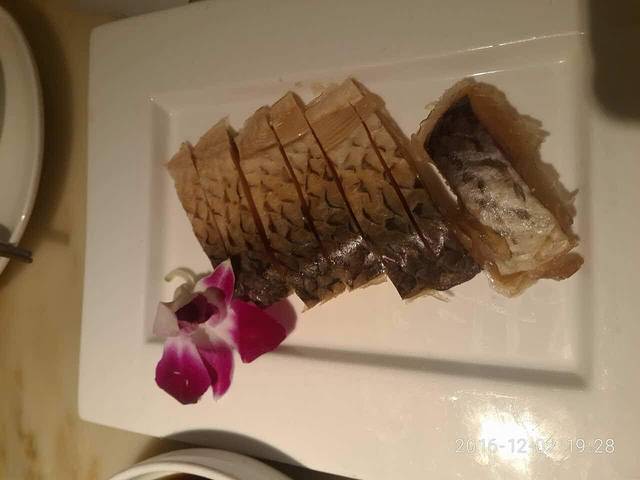 绿茶餐厅(港惠店)