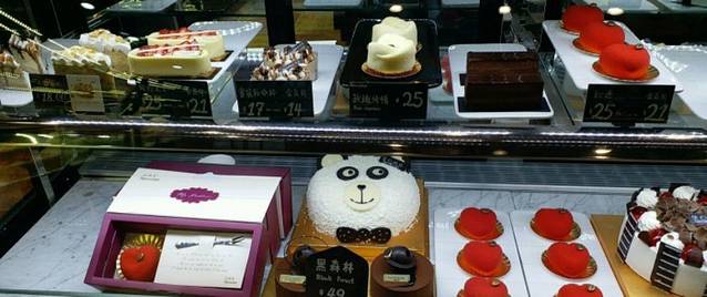 红跑车(朝晖店)