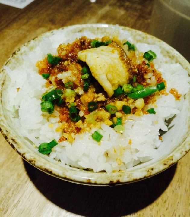 红猪卤肉饭(大学路店)