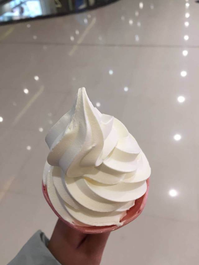 肯德基(嘉兴万达店)