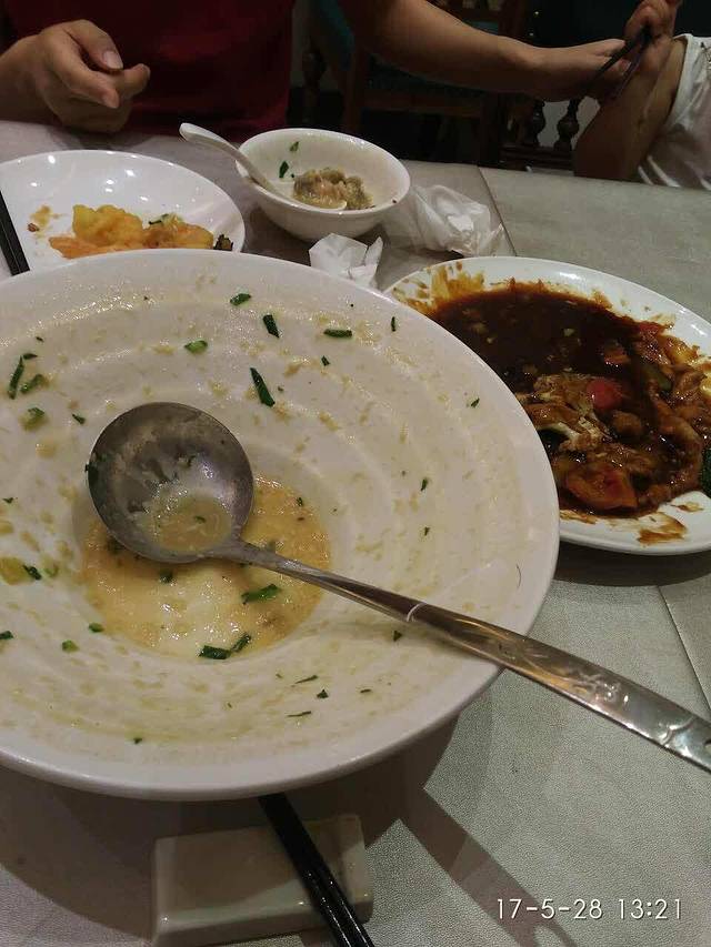 淄博赶海人大酒店