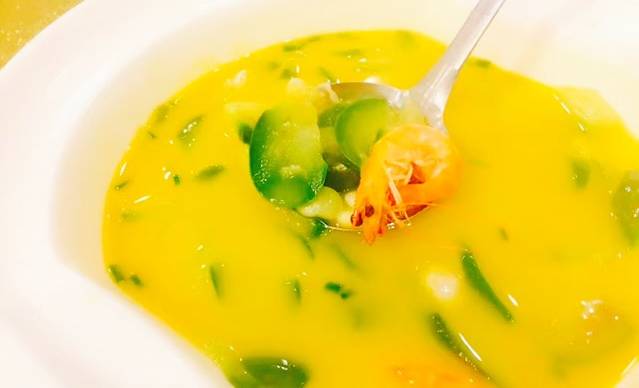 大自然度假村休闲娱乐农庄餐厅