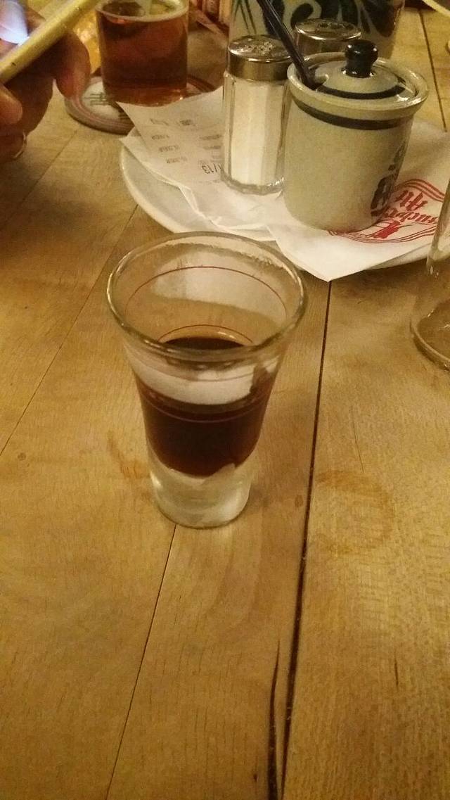 Brauerei Im Füchschen