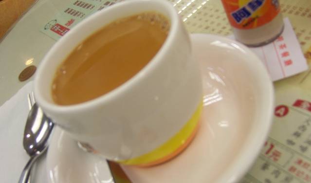 星巴克臻选(大连和平广场店)