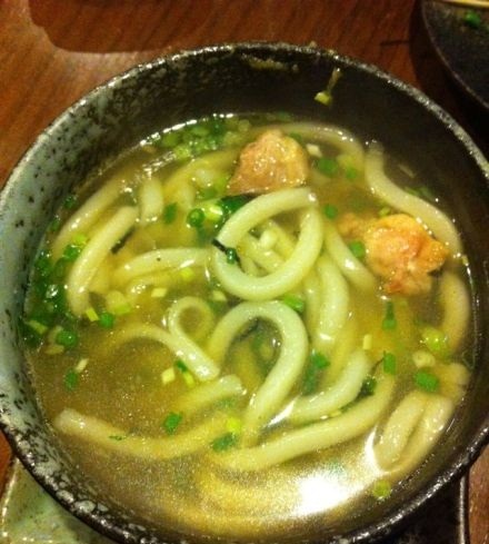 鸟州力(食品科技大厦店)