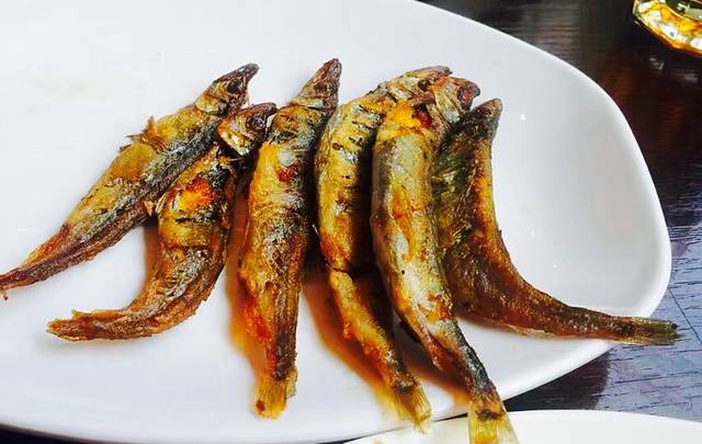 梅州客天下国际大酒店·华美轩中餐厅