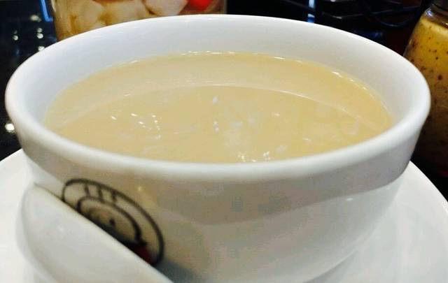 饭掂手工饺子云吞专门店