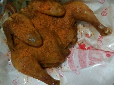 2018快乐星汉堡(甘蔗店)_旅游攻略_门票_地址_游记点评,闽侯旅游景点