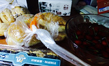 麦氏尔烘焙(花果山店)