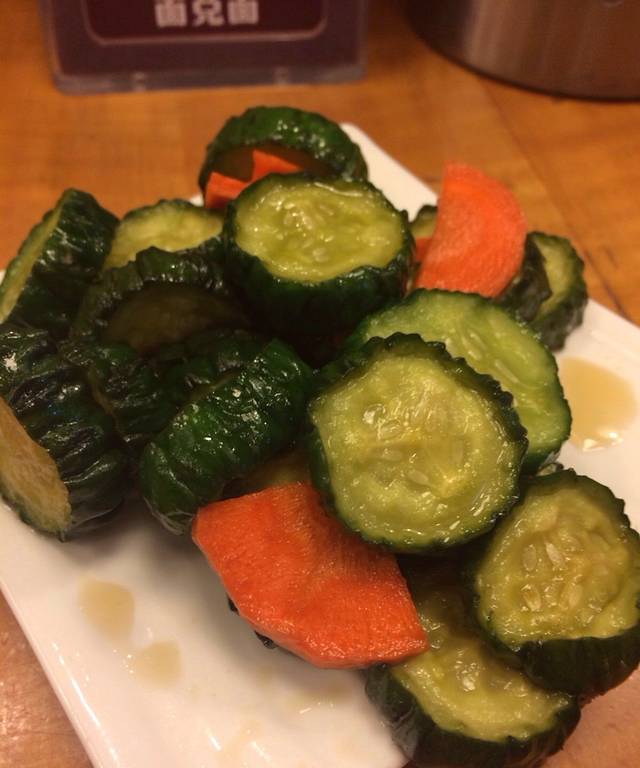 面对面(大兴店)