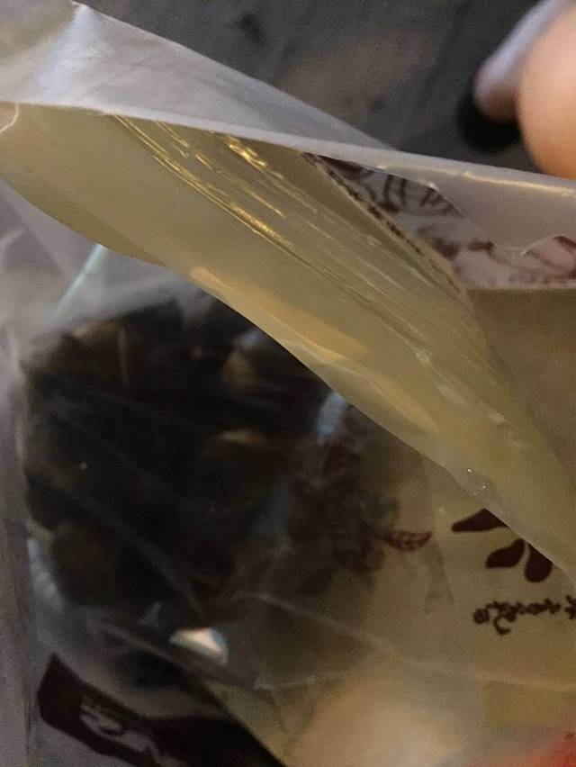 盛文甘栗(西塔店)