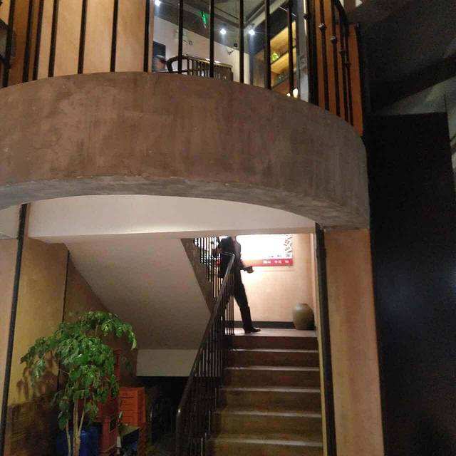 小厨人家湖北土菜(车城路店)