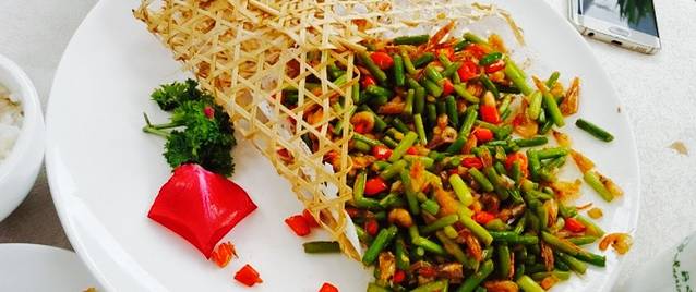 大师傅金奖啤酒鱼·(桂花店)