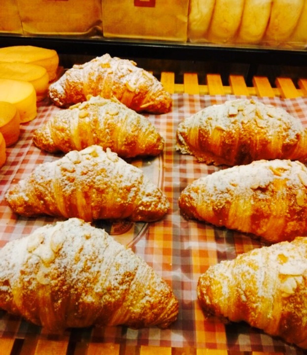 好味来西饼屋(好味来蛋糕房店)