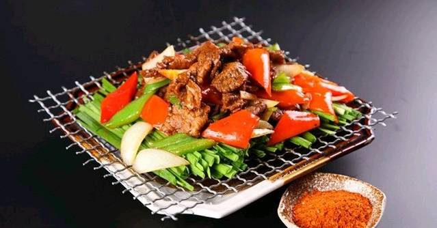 二贵酸汤鱼土家菜(融科店)