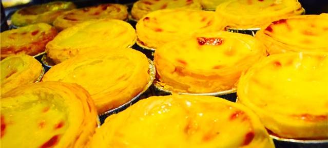 喜利来蛋糕(双建店)