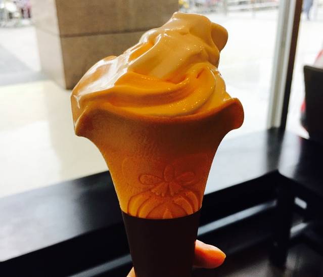 肯德基(海安明珠店)