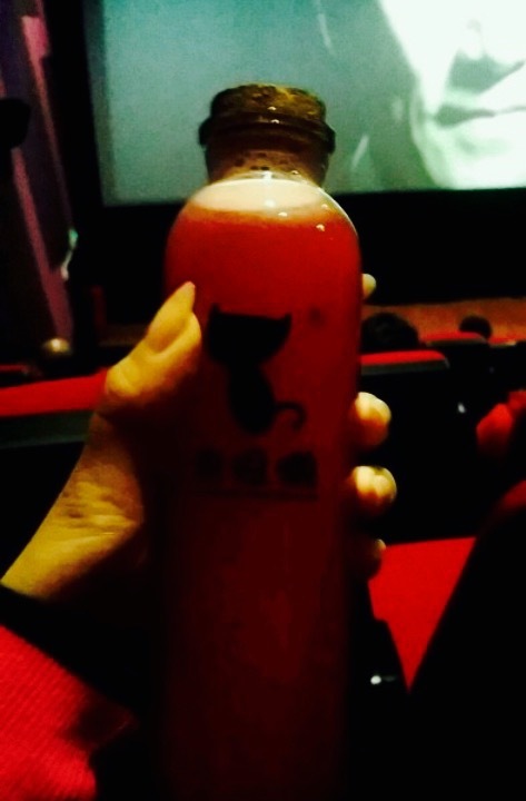 我很懒(鹏瑞利店)