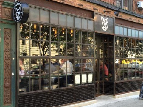 2019the hogshead-旅游攻略-门票-地址-问答-游记点