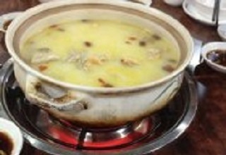 淼鑫猪肚鸡(人民四路店)