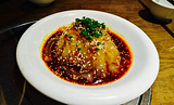 蜀湘缘(大涌店)