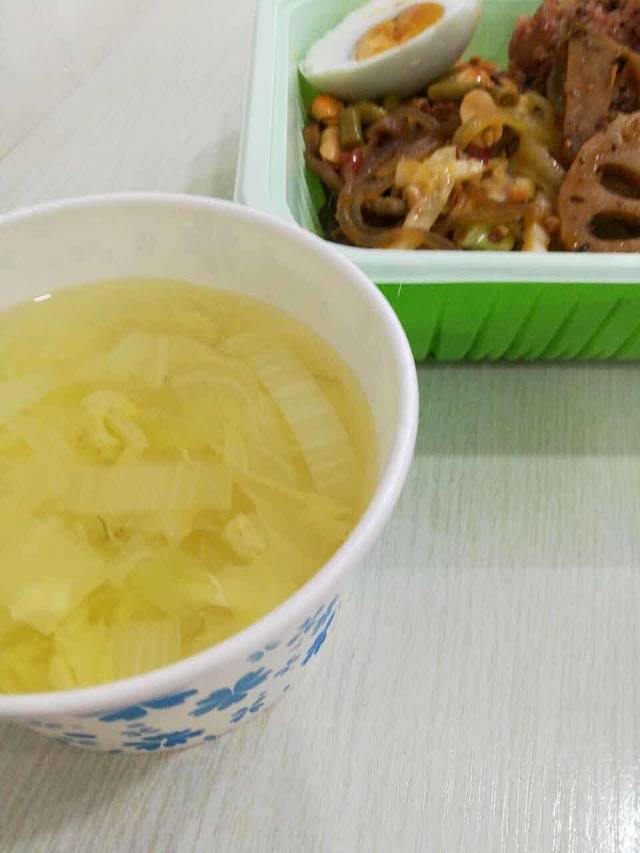 曹小乔(襄阳高新万达广场店)