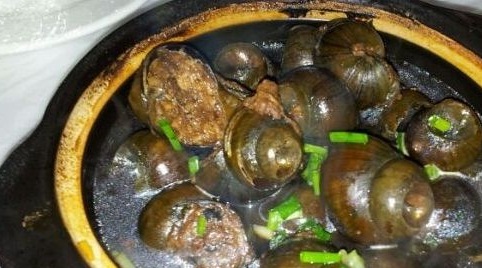 海宁煲店(北随塘河路店)