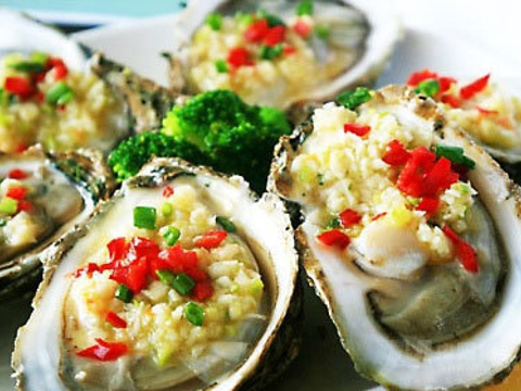 2018红塔湾一家烧烤_旅游攻略_门票_地址_游记点评,石狮旅游景点推荐