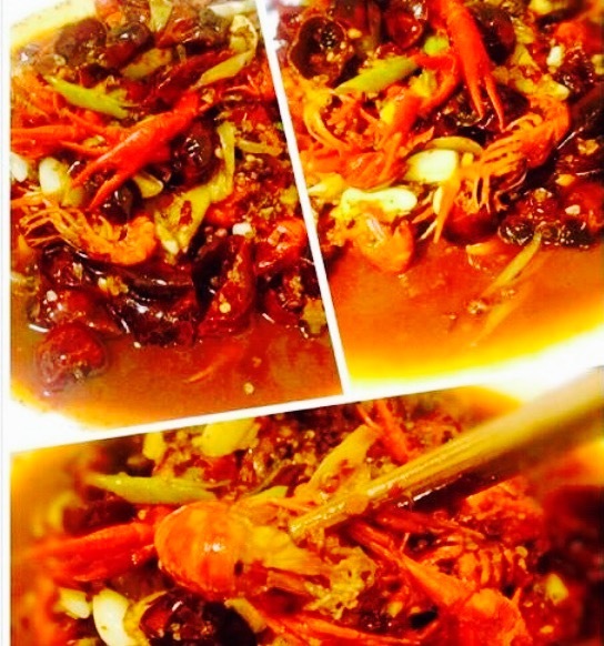 红红川烤吧(总店)