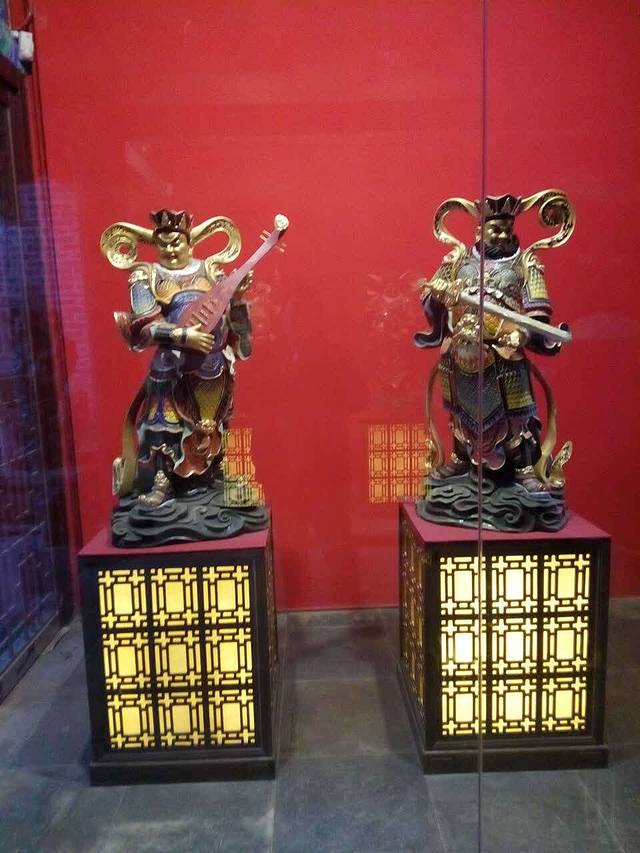 超意兴快餐(堤口路店)