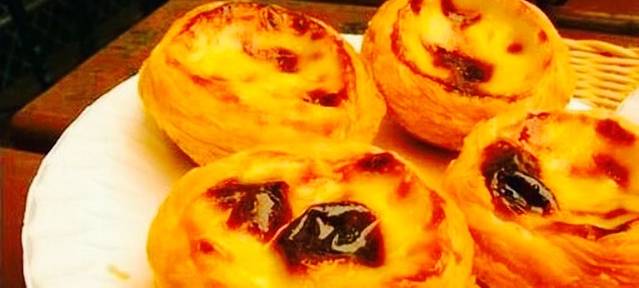 白天鹅蛋糕坊(苘山店)