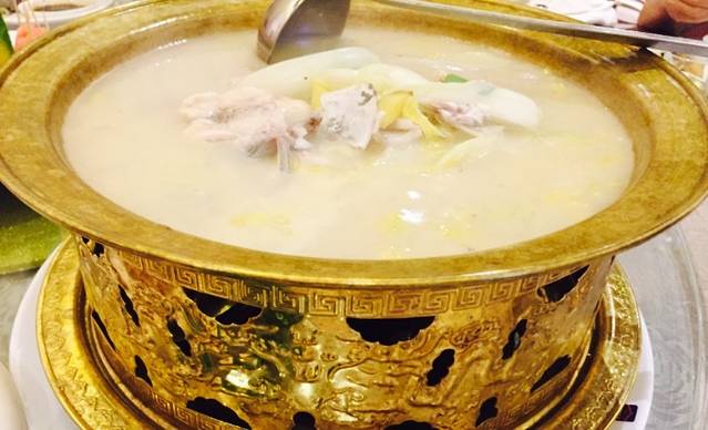 宁化简易小吃