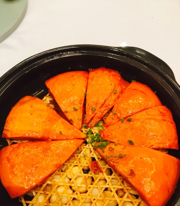 知音·酒家(震泽店)