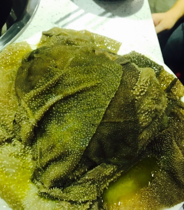 钢管厂五区小郡肝火锅串串香(华兴街店)