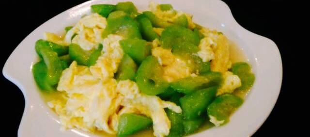 天乐胖姐烧烤城