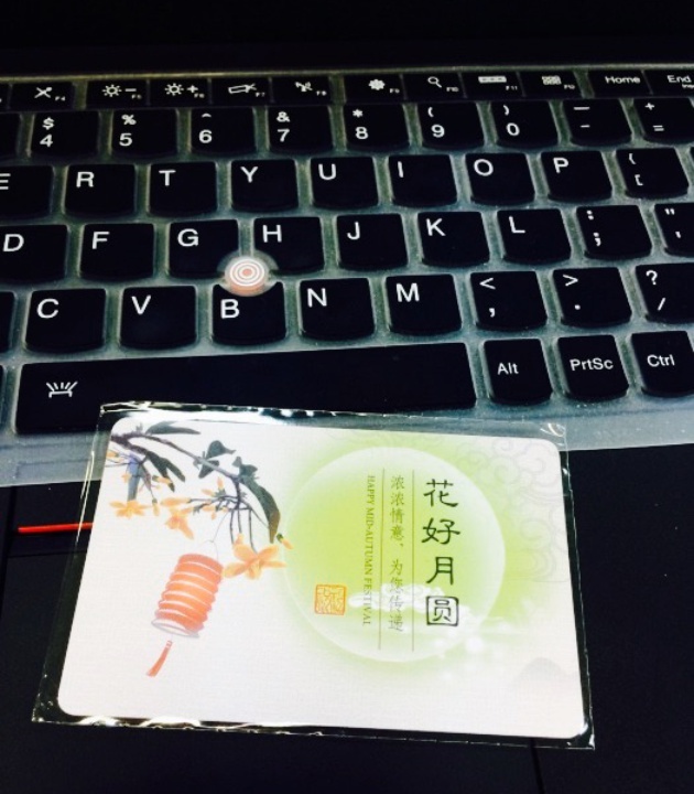 上海半岛酒店·半岛精品店