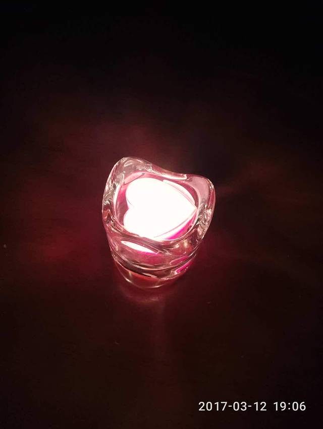 稀客餐厅(西丽店)