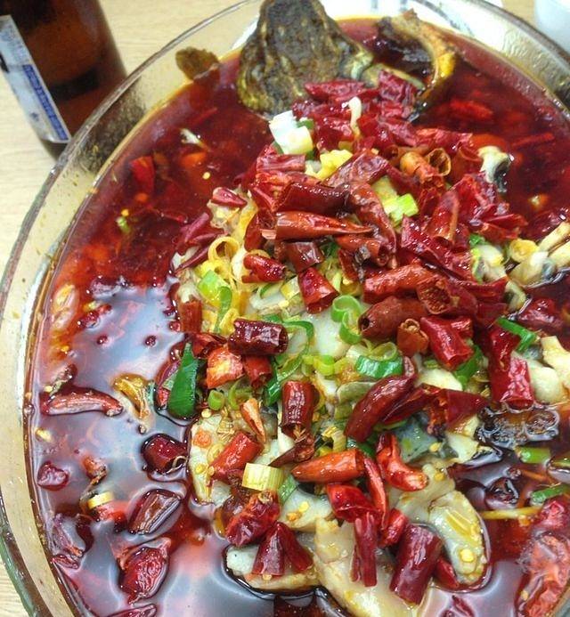 顺和大渔港·海钓鱼·青岛菜(浮山森林公园店)