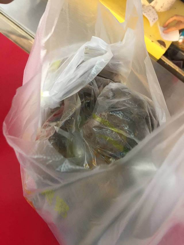 不老神鸡(气象店)