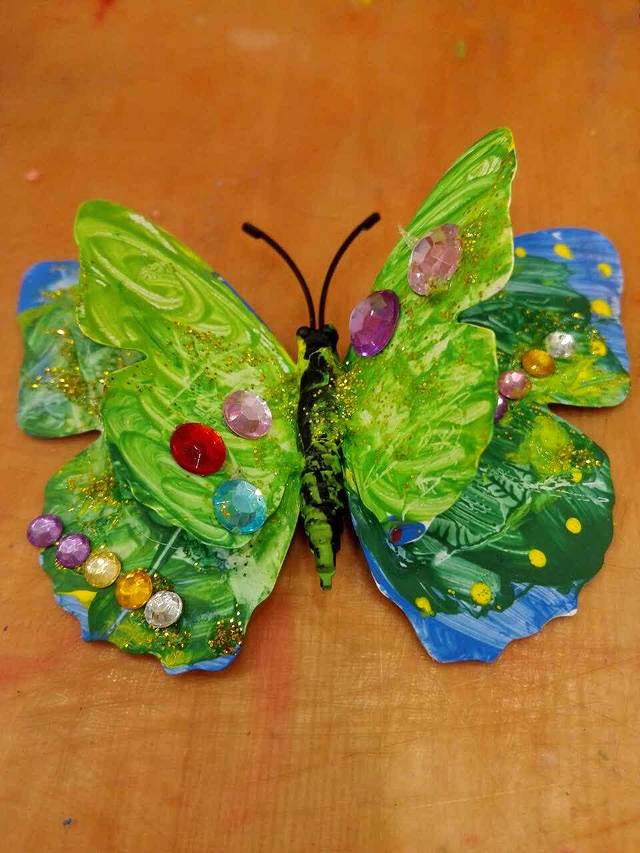 豪宾来(新悦城店)