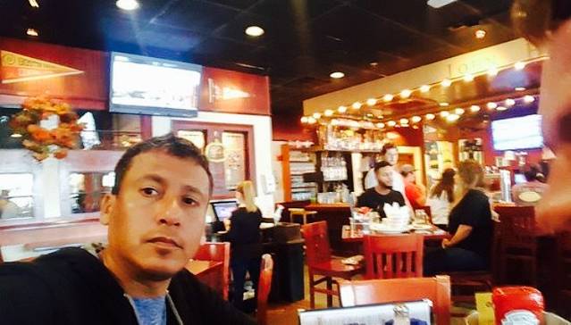 John Brewer's Tavern