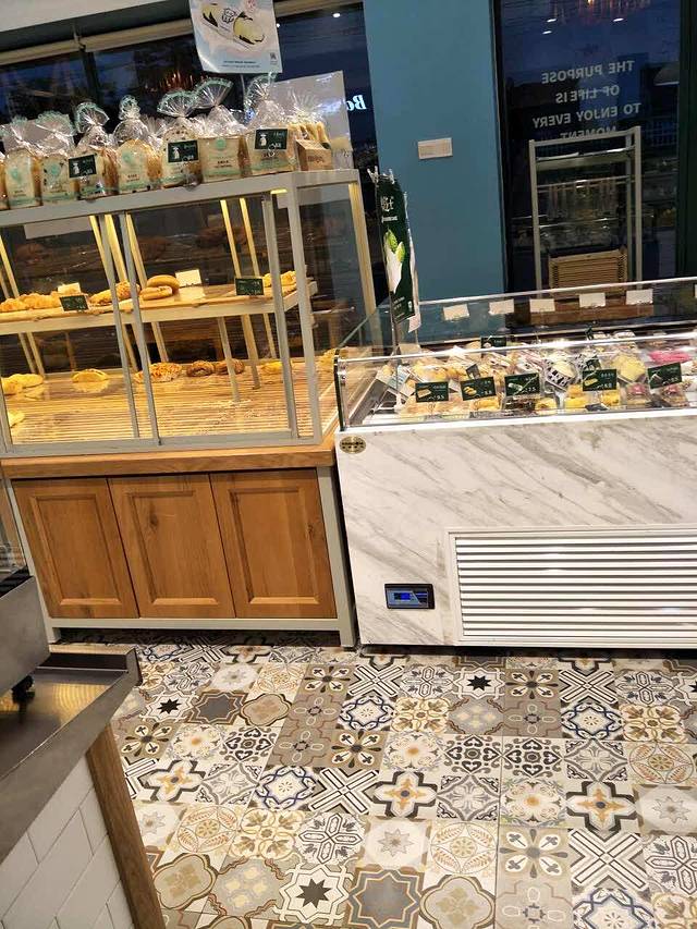 聚香园(唐闸公园店)