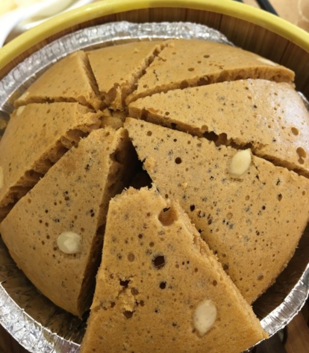 金豪宴酒家(观澜店)