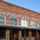 Capitol Bar & Brewery