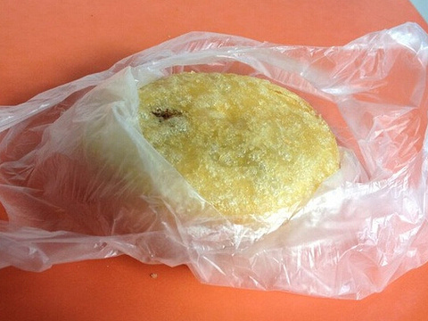 耳朵眼(中山路店)