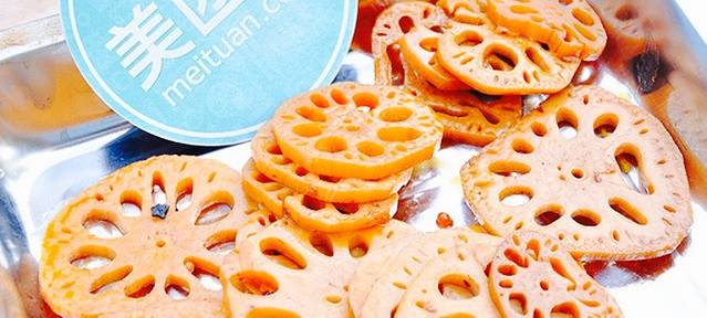 正源超市(民祥小区东北)